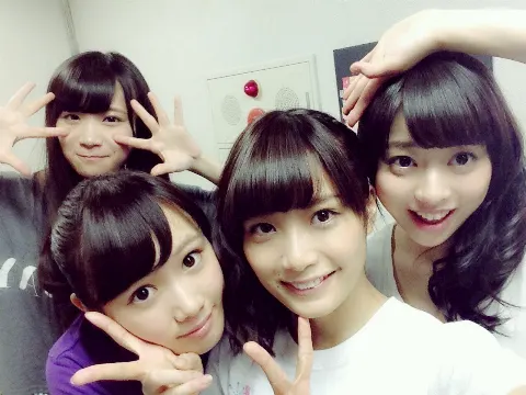 永島 聖羅｜福岡仙台名古屋など、今日も 写真多め☆せいらりん☆*637（2014-08-28）｜10枚目