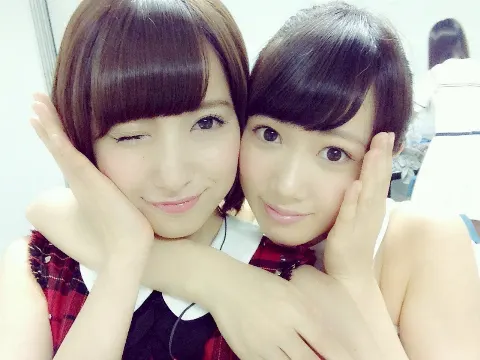 永島 聖羅｜福岡仙台名古屋など、今日も 写真多め☆せいらりん☆*637（2014-08-28）｜6枚目