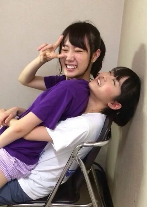 永島 聖羅｜福岡仙台名古屋など、今日も 写真多め☆せいらりん☆*637（2014-08-28）｜5枚目