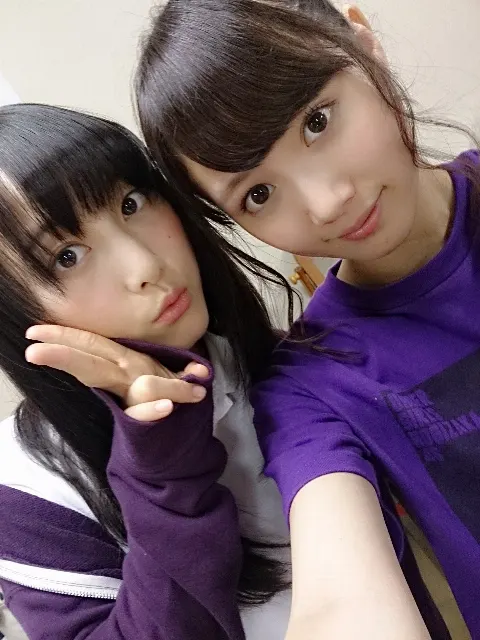 永島 聖羅｜福岡仙台名古屋など、今日も 写真多め☆せいらりん☆*637（2014-08-28）｜2枚目