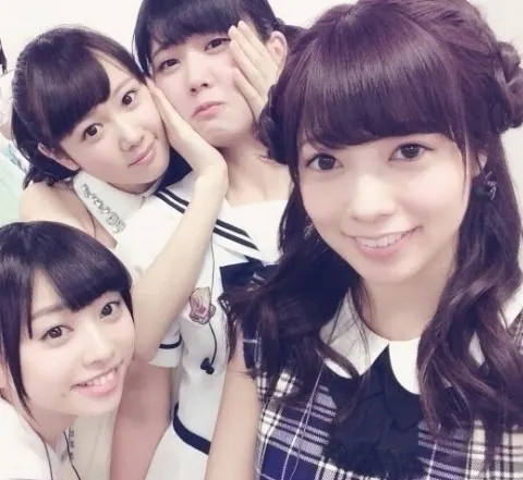 永島 聖羅｜福岡仙台名古屋など、今日も 写真多め☆せいらりん☆*637（2014-08-28）｜11枚目