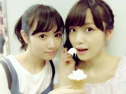 永島 聖羅｜福岡仙台名古屋など、今日も 写真多め☆せいらりん☆*637（2014-08-28）｜20枚目