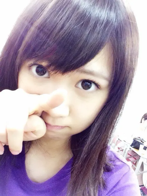 永島 聖羅｜福岡仙台名古屋など、今日も 写真多め☆せいらりん☆*637（2014-08-28）｜9枚目