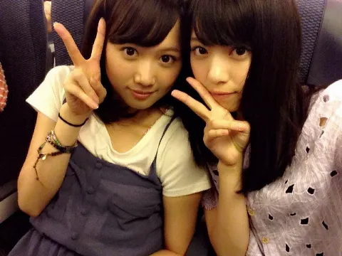永島 聖羅｜福岡仙台名古屋など、今日も 写真多め☆せいらりん☆*637（2014-08-28）｜14枚目