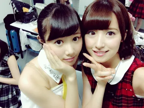 永島 聖羅｜福岡仙台名古屋など、今日も 写真多め☆せいらりん☆*637（2014-08-28）｜15枚目