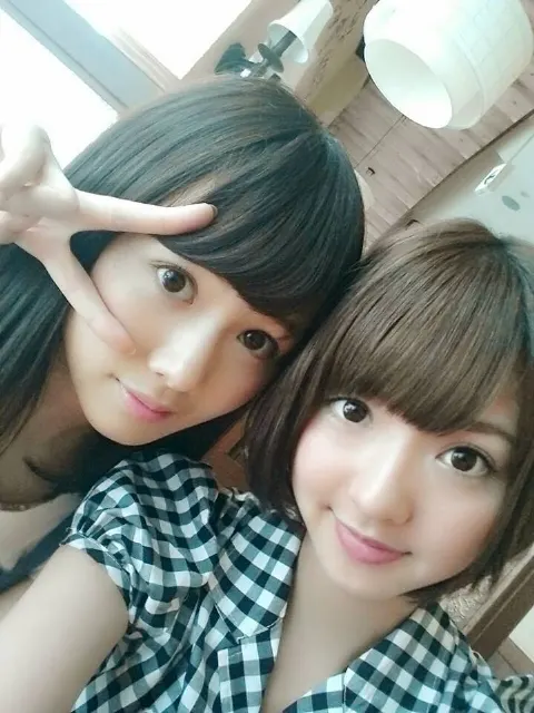 永島 聖羅｜神宮！うなじ、仏の永さん☆ せいらりん☆*638（2014-09-04）｜9枚目