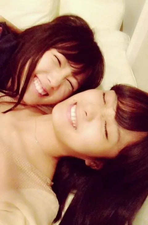 永島 聖羅｜神宮！うなじ、仏の永さん☆ せいらりん☆*638（2014-09-04）