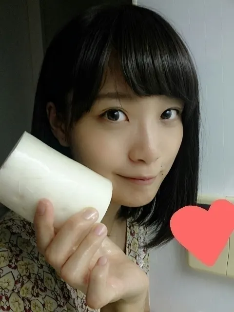 永島 聖羅｜深川麻衣祭～まいみんとらり ん一家集まれ～☆せいらりん☆*63 9（2014-09-07）
