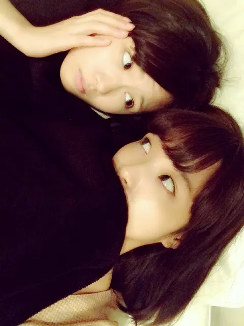 永島 聖羅｜深川麻衣祭～まいみんとらり ん一家集まれ～☆せいらりん☆*63 9（2014-09-07）｜11枚目