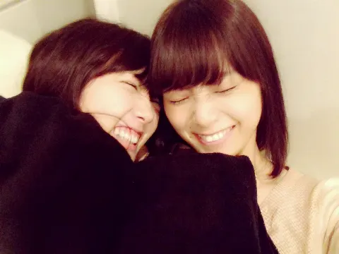 永島 聖羅｜深川麻衣祭～まいみんとらり ん一家集まれ～☆せいらりん☆*63 9（2014-09-07）｜8枚目