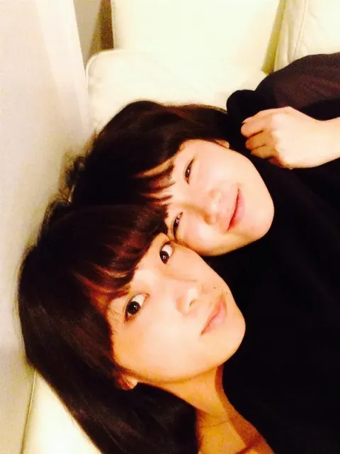 永島 聖羅｜深川麻衣祭～まいみんとらり ん一家集まれ～☆せいらりん☆*63 9（2014-09-07）｜9枚目