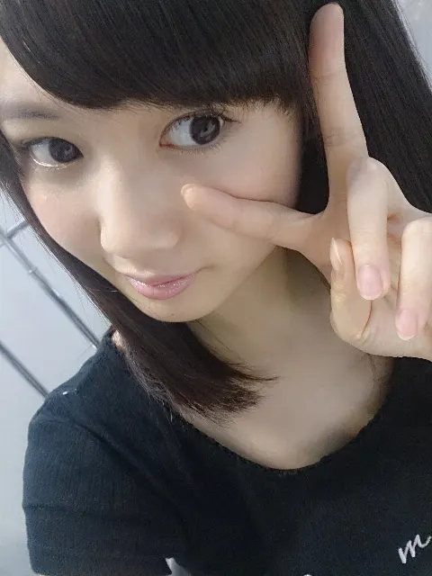 永島 聖羅｜誕生日、握手会、募集☆せい らりん☆*640（2014-09-15）