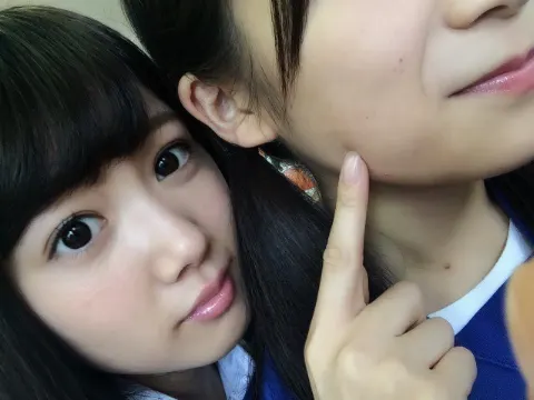 永島 聖羅｜誕生日、握手会、募集☆せい らりん☆*640（2014-09-15）｜10枚目