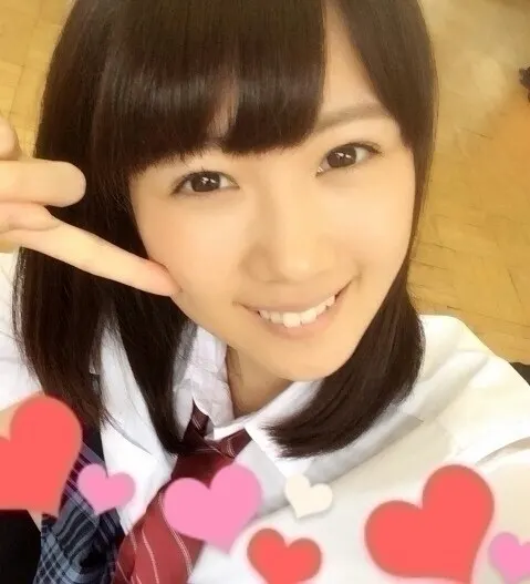 永島 聖羅｜誕生日、握手会、募集☆せい らりん☆*640（2014-09-15）｜2枚目