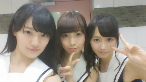 永島 聖羅｜ツボ娘、こじ坂46でじゃんけ ん大会☆せいらりん☆*641（2014-09-18）｜9枚目