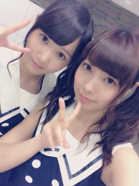永島 聖羅｜ツボ娘、こじ坂46でじゃんけ ん大会☆せいらりん☆*641（2014-09-18）｜11枚目