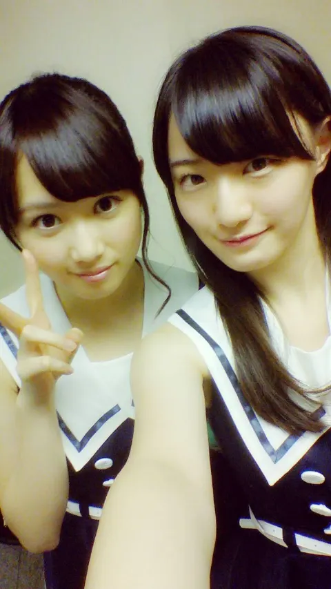 永島 聖羅｜ツボ娘、こじ坂46でじゃんけ ん大会☆せいらりん☆*641（2014-09-18）｜10枚目