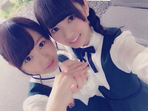 永島 聖羅｜握手会、カルタ、お茶など、 写真多め☆せいらりん☆*642（2014-09-24）