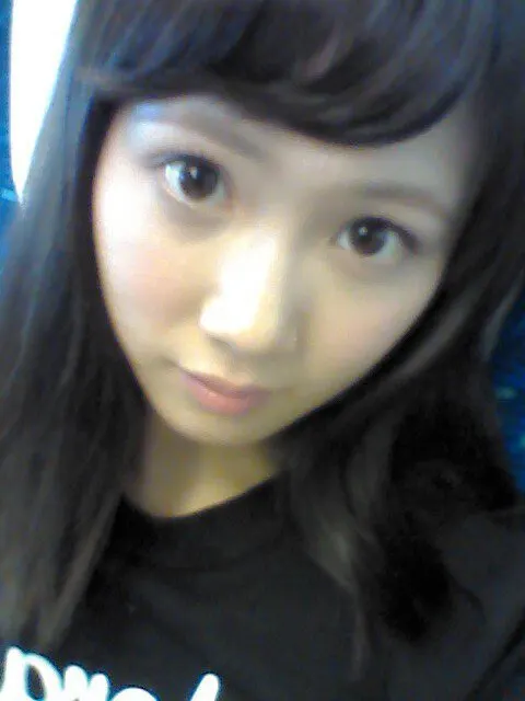 永島 聖羅｜握手会、カルタ、お茶など、 写真多め☆せいらりん☆*642（2014-09-24）｜14枚目