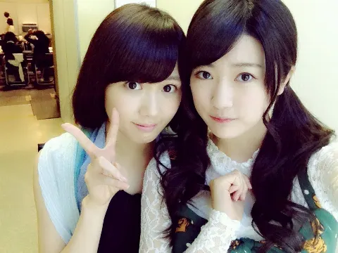 永島 聖羅｜握手会、カルタ、お茶など、 写真多め☆せいらりん☆*642（2014-09-24）｜6枚目