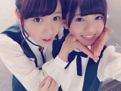 永島 聖羅｜握手会、カルタ、お茶など、 写真多め☆せいらりん☆*642（2014-09-24）｜2枚目
