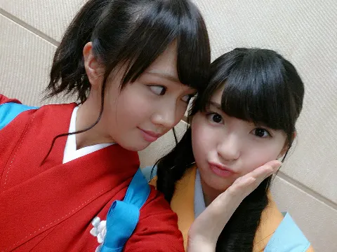 永島 聖羅｜握手会、カルタ、お茶など、 写真多め☆せいらりん☆*642（2014-09-24）｜12枚目