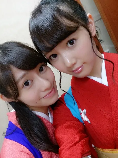 永島 聖羅｜握手会、カルタ、お茶など、 写真多め☆せいらりん☆*642（2014-09-24）｜11枚目