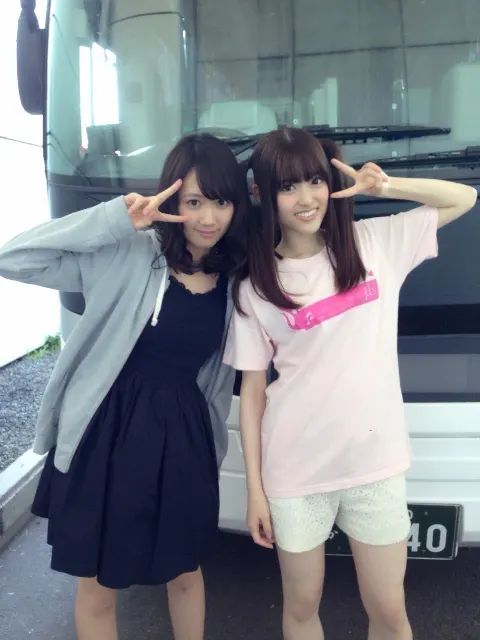 永島 聖羅｜握手会、カルタ、お茶など、 写真多め☆せいらりん☆*642（2014-09-24）｜4枚目