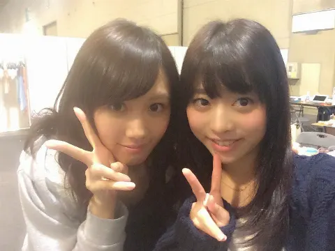 永島 聖羅｜握手会、カルタ、お茶など、 写真多め☆せいらりん☆*642（2014-09-24）｜5枚目