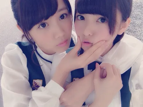 永島 聖羅｜握手会、カルタ、お茶など、 写真多め☆せいらりん☆*642（2014-09-24）｜3枚目