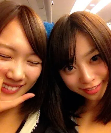 永島 聖羅｜伊藤寧々感謝祭と握手会☆せ いらりん☆*643（2014-09-27）｜8枚目