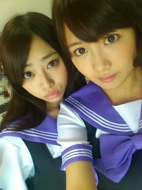 永島 聖羅｜伊藤寧々感謝祭と握手会☆せ いらりん☆*643（2014-09-27）｜10枚目