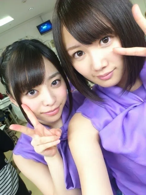 永島 聖羅｜伊藤寧々感謝祭と握手会☆せ いらりん☆*643（2014-09-27）｜4枚目
