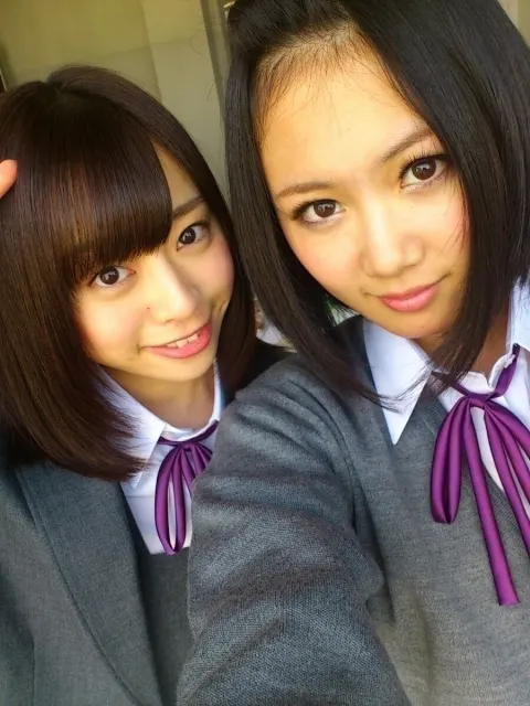 永島 聖羅｜伊藤寧々感謝祭と握手会☆せ いらりん☆*643（2014-09-27）｜5枚目