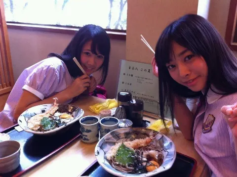永島 聖羅｜伊藤寧々感謝祭と握手会☆せ いらりん☆*643（2014-09-27）｜9枚目