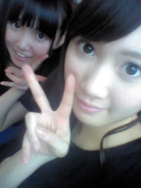 永島 聖羅｜個握とアンダーライブ、NOGIBI NGO!3や告知☆せいらりん☆*644（2014-10-05）｜6枚目