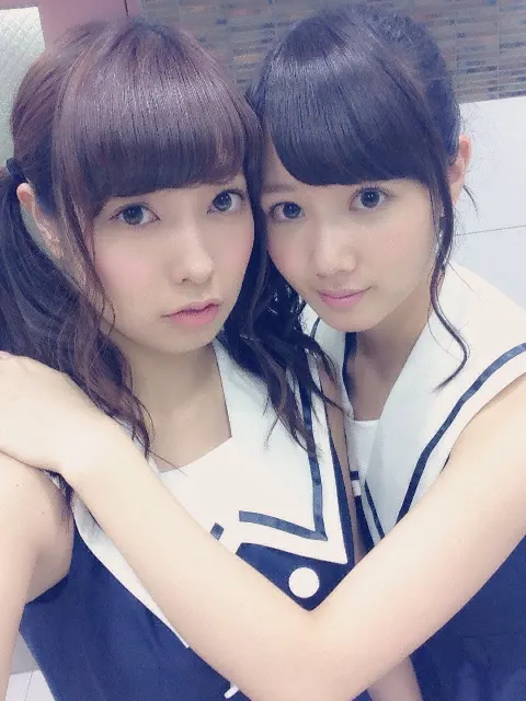 永島 聖羅｜個握とアンダーライブ、NOGIBI NGO!3や告知☆せいらりん☆*644（2014-10-05）｜7枚目
