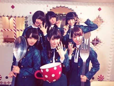 永島 聖羅｜10月の誕生日、１人ＭＣ、発 売日、ライブ、募集、など 盛りだくさん☆せいらりん☆*645（2014-10-11）｜14枚目