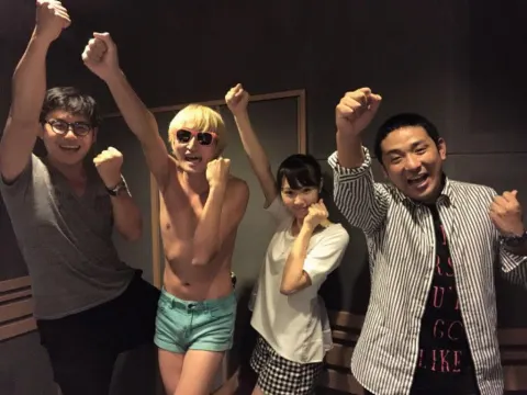 永島 聖羅｜10月の誕生日、１人ＭＣ、発 売日、ライブ、募集、など 盛りだくさん☆せいらりん☆*645（2014-10-11）｜13枚目