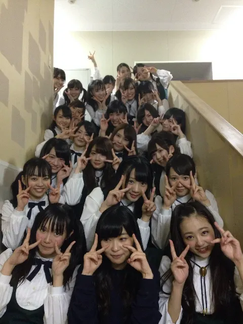 永島 聖羅｜10月の誕生日、１人ＭＣ、発 売日、ライブ、募集、など 盛りだくさん☆せいらりん☆*645（2014-10-11）｜10枚目