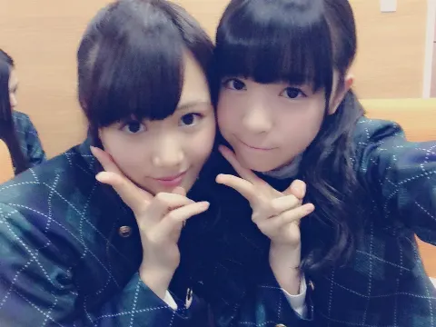 永島 聖羅｜10月の誕生日、１人ＭＣ、発 売日、ライブ、募集、など 盛りだくさん☆せいらりん☆*645（2014-10-11）｜16枚目