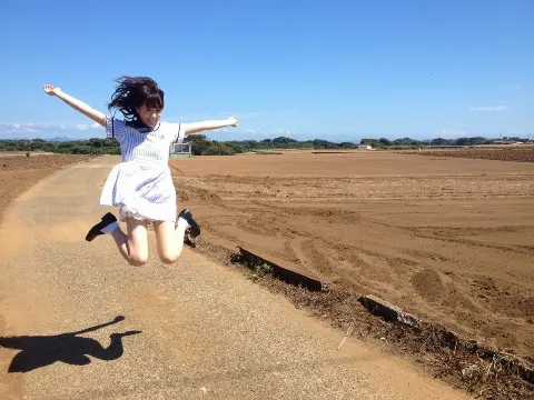 永島 聖羅｜10月の誕生日、１人ＭＣ、発 売日、ライブ、募集、など 盛りだくさん☆せいらりん☆*645（2014-10-11）｜5枚目