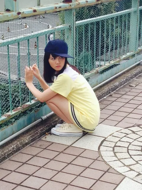 永島 聖羅｜10月の誕生日、１人ＭＣ、発 売日、ライブ、募集、など 盛りだくさん☆せいらりん☆*645（2014-10-11）｜7枚目