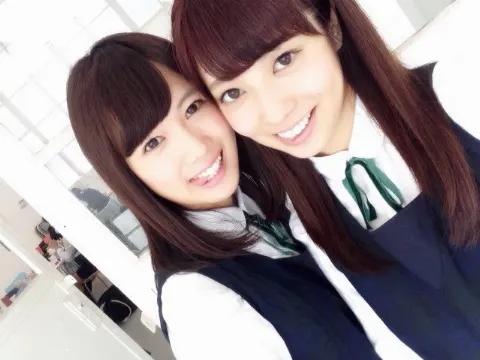 永島 聖羅｜10月の誕生日、１人ＭＣ、発 売日、ライブ、募集、など 盛りだくさん☆せいらりん☆*645（2014-10-11）｜17枚目