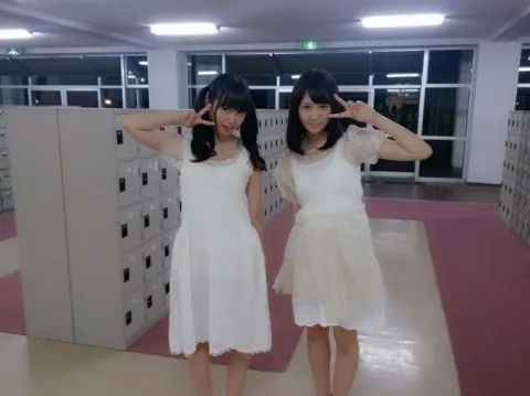 永島 聖羅｜10月の誕生日、１人ＭＣ、発 売日、ライブ、募集、など 盛りだくさん☆せいらりん☆*645（2014-10-11）｜3枚目