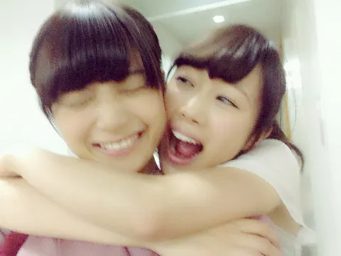 永島 聖羅｜こじ坂46、ライブ、撮影など ☆せいらりん☆*646（2014-10-17）｜13枚目