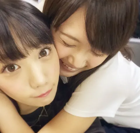 永島 聖羅｜こじ坂46、ライブ、撮影など ☆せいらりん☆*646（2014-10-17）｜12枚目