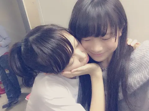 永島 聖羅｜こじ坂46、ライブ、撮影など ☆せいらりん☆*646（2014-10-17）｜9枚目