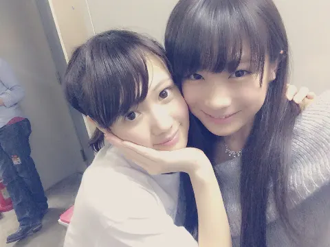 永島 聖羅｜こじ坂46、ライブ、撮影など ☆せいらりん☆*646（2014-10-17）｜8枚目