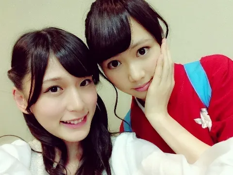 永島 聖羅｜握手会、卒業、そして明日は 千秋楽☆せいらりん☆*647（2014-10-18）｜12枚目